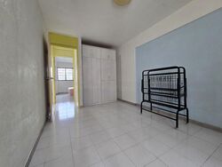 Blk 709 Hougang Avenue 2 (Hougang), HDB 4 Rooms #449274071